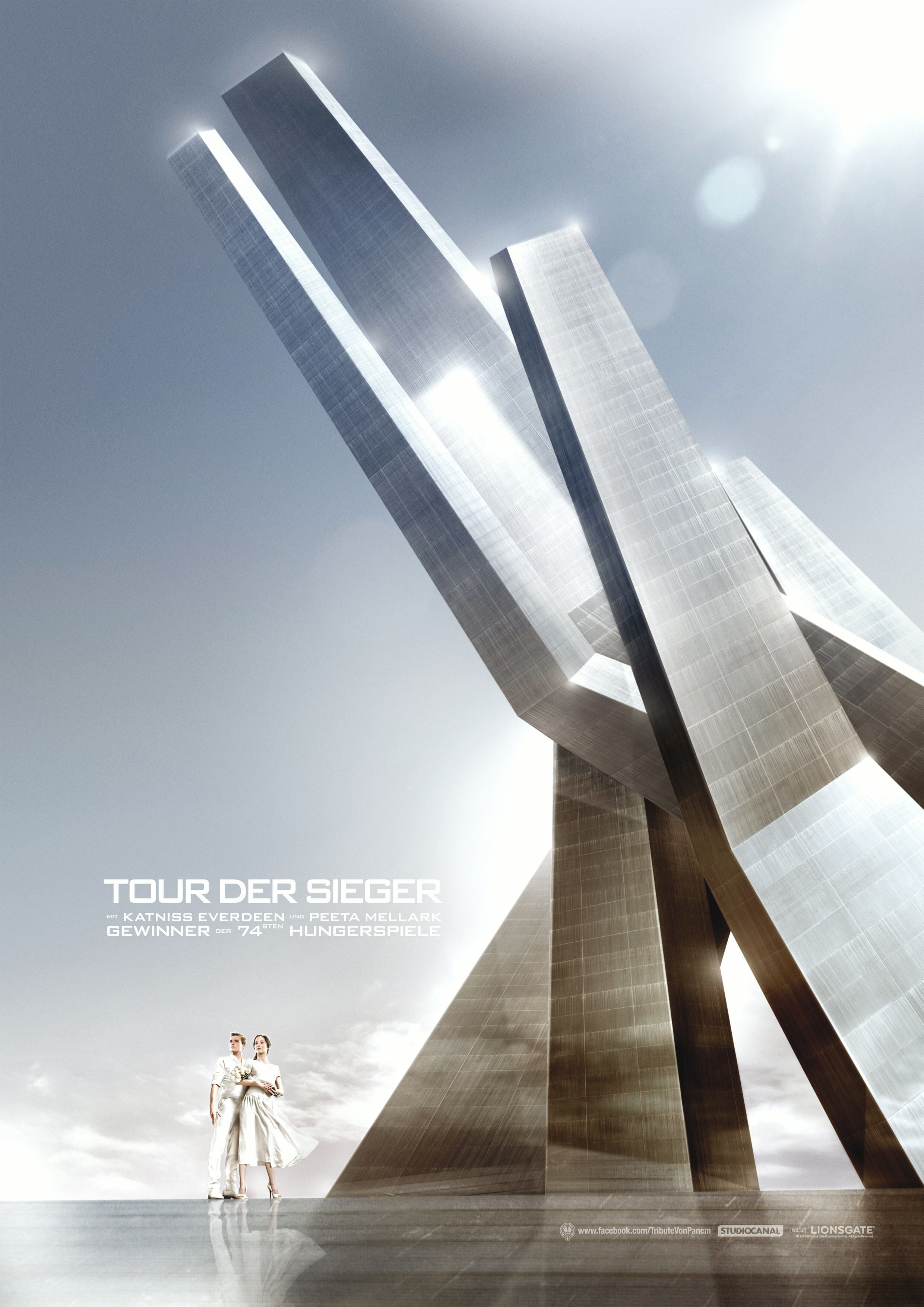 Catching Fire Die Tribute Von Panem Dvd Emp Sur.ly for joomla sur.ly plugin for joomla 2.5/3.0 is free of charge. emp