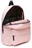 Realm Backpack Powder Pink