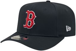 9FIFTY Boston Red Sox