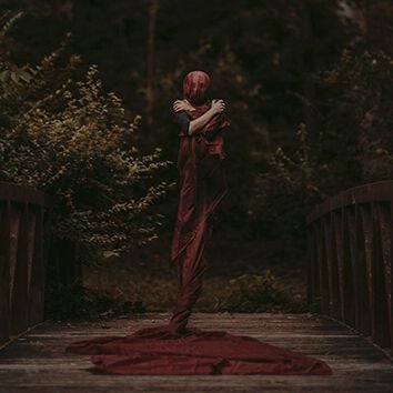 CD  di Bad Omens - Unisex - standard