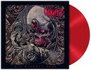 Die without hope, Carnifex, LP