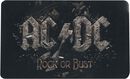 Rock Or Bust, AC/DC, 1067