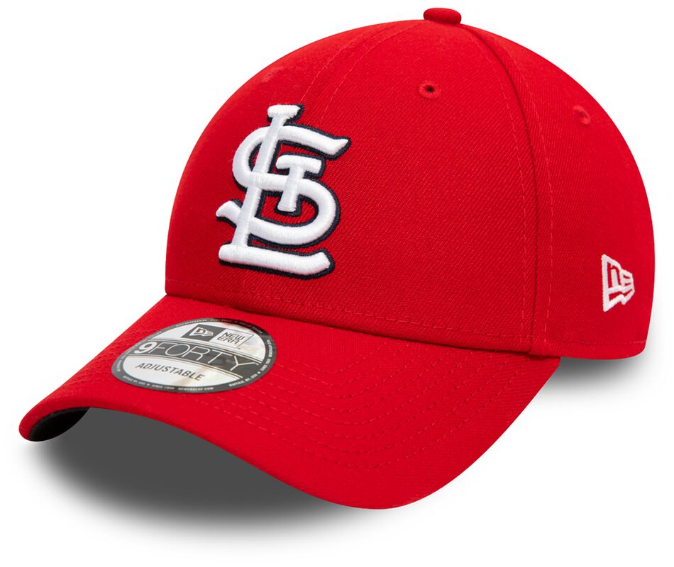 9FORTY St. Louis Cardinals