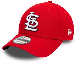 9FORTY St. Louis Cardinals, New Era - MLB, Cap