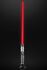 The Black Series - Darth Vader FX Elite Lichtschwert mit LED und Soundeffekten