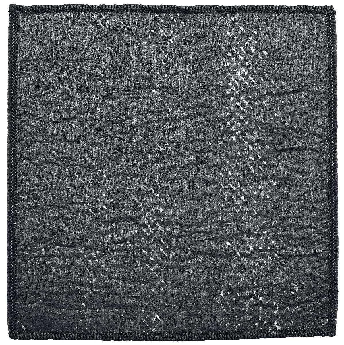 Pantera - Manifestazione Volgare Di Potere (PATCH - Foto 3