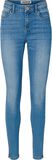Callie Skinny Jeans, Noisy May, Jeans