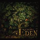 Eden, Faun, CD