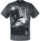 The Batman - Acid Rain, Batman, T-Shirt