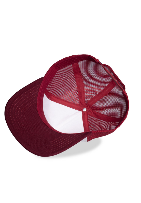 Thumbnail - Pokémon Mew Cap multicolor