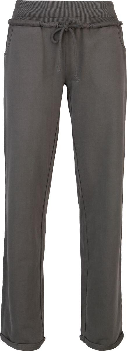 4250979877370 - Woodstock Trainingshose multicolor in S