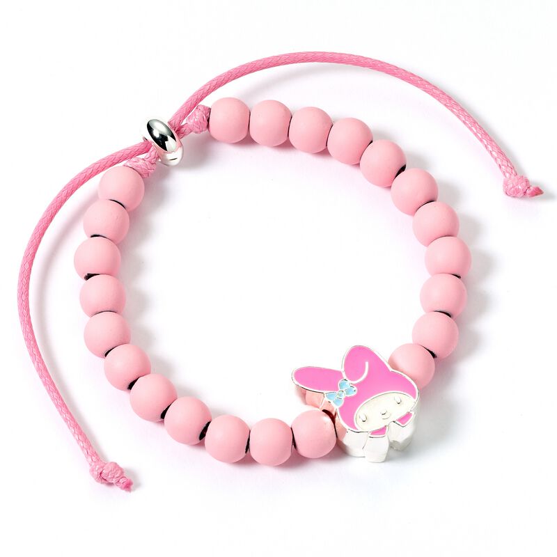 5055583480270 - My Melody Armband multicolor