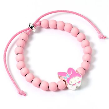 My Melody