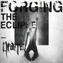 Forging the eclipse, Neaera, CD