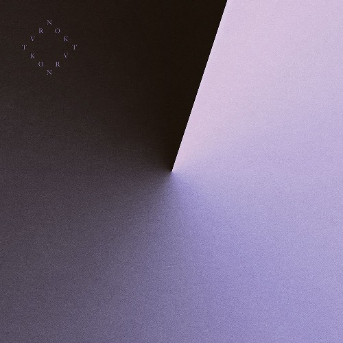 Der Weg einer Freiheit Noktvrn MC multicolor