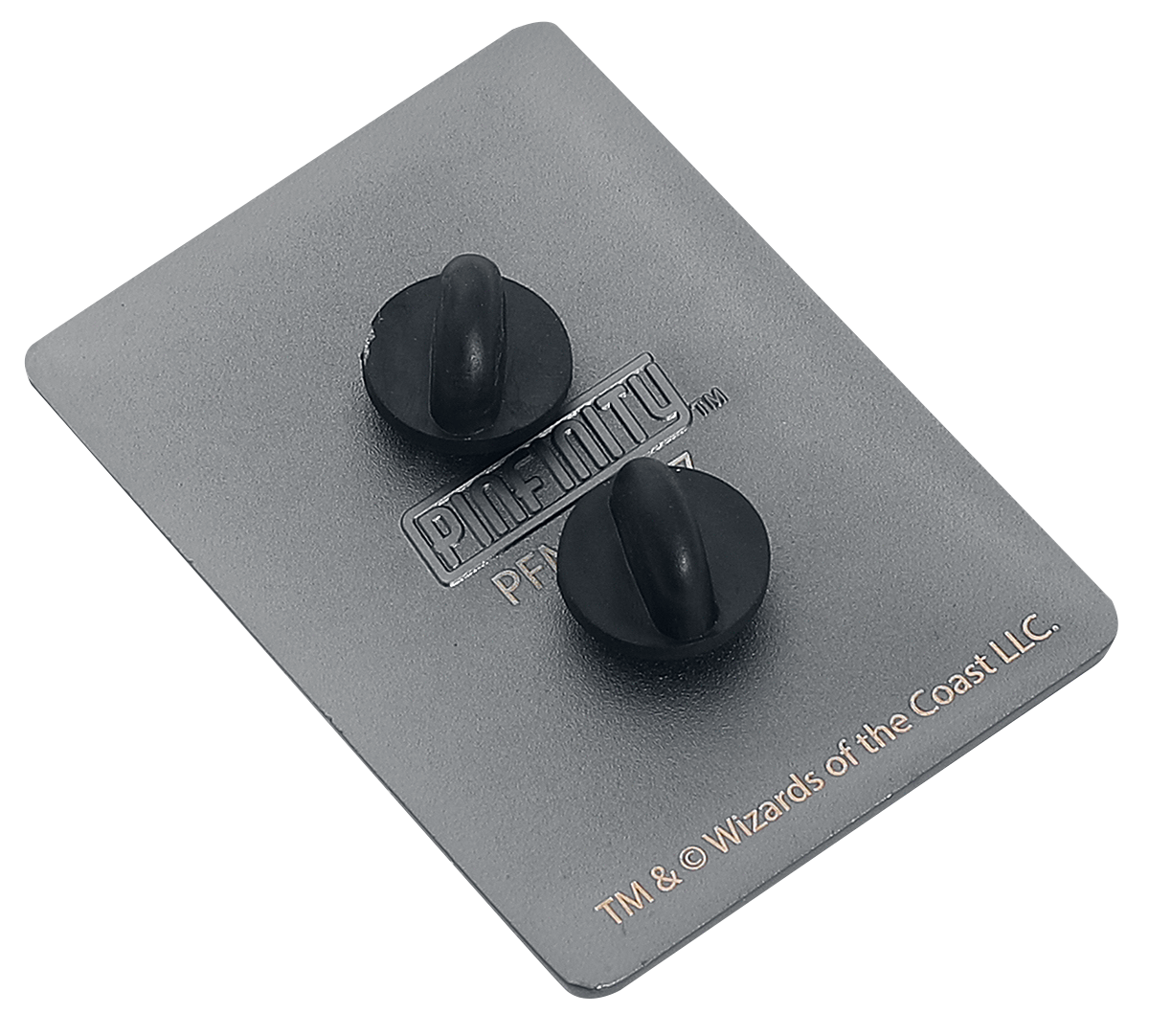 Magic: The Gathering Jace Pin multicolor - 35.99% Rabatt