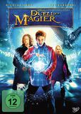Duell der Magier, Duell der Magier, DVD
