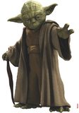 Yoda, Star Wars, 595