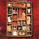Meisterwerk III, My Dying Bride, CD