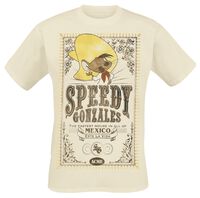 Funny Wile E Coyote Trust Me I'm An Engineer T-Shirt Funny Wile E Coyote Trust Me I'm An Engineer T-Shirt