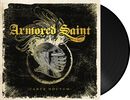 Carpe noctum (Live 2015), Armored Saint, LP