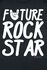 Kids - Future Rockstar