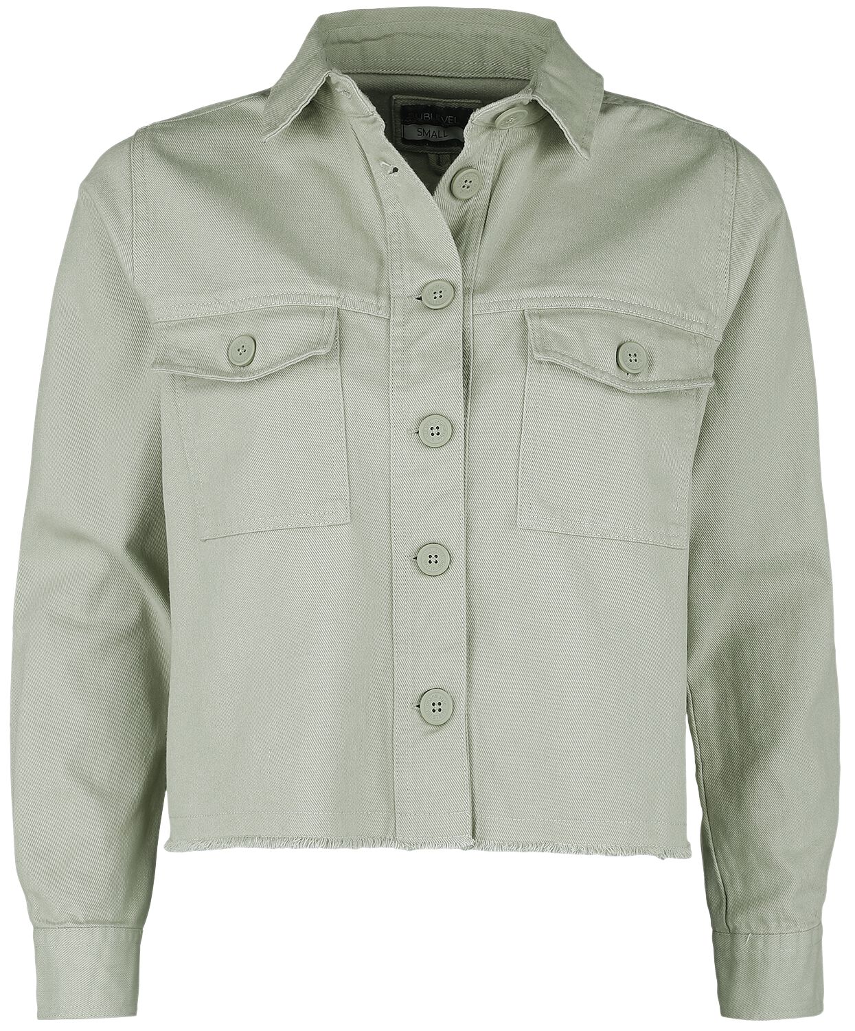 Sublevel Ladies Oversize Shirt Blouse Langarmhemd oliv – 33.34% Rabatt Sublevel Ladies Oversize Shirt Blouse Langarmhemd oliv – 33.34% Rabatt