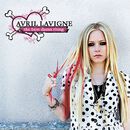 The best damn thing, Avril Lavigne, CD