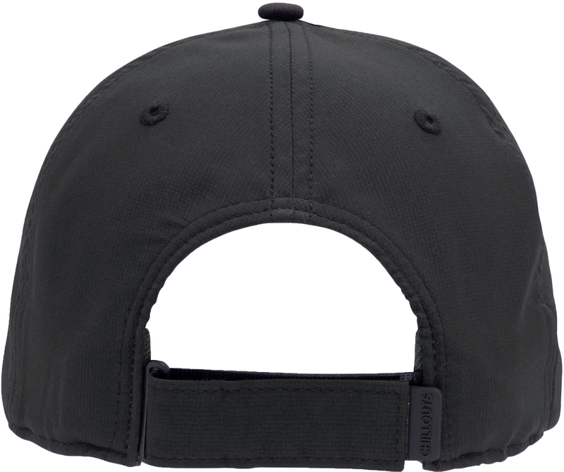 4251722651650 - Danzig Hat Cap schwarz