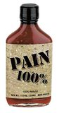 Pain 100%, Pain 100%, Standard