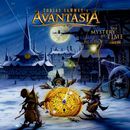 The mystery of time, Avantasia, LP