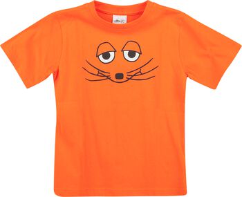 Logoshirt® TV I Die Sendung mit der Maus I De Logoshirt® TV I Die Sendung mit der Maus I De