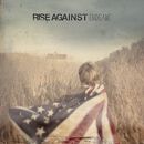 Endgame, Rise Against, CD