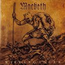 Wiedergänger, Macbeth, CD