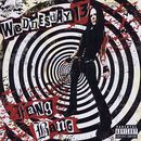 Fang Bang, Wednesday 13, CD