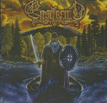 0602517612952 - CD multicolor