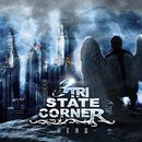 Hero, Tri State Corner, CD