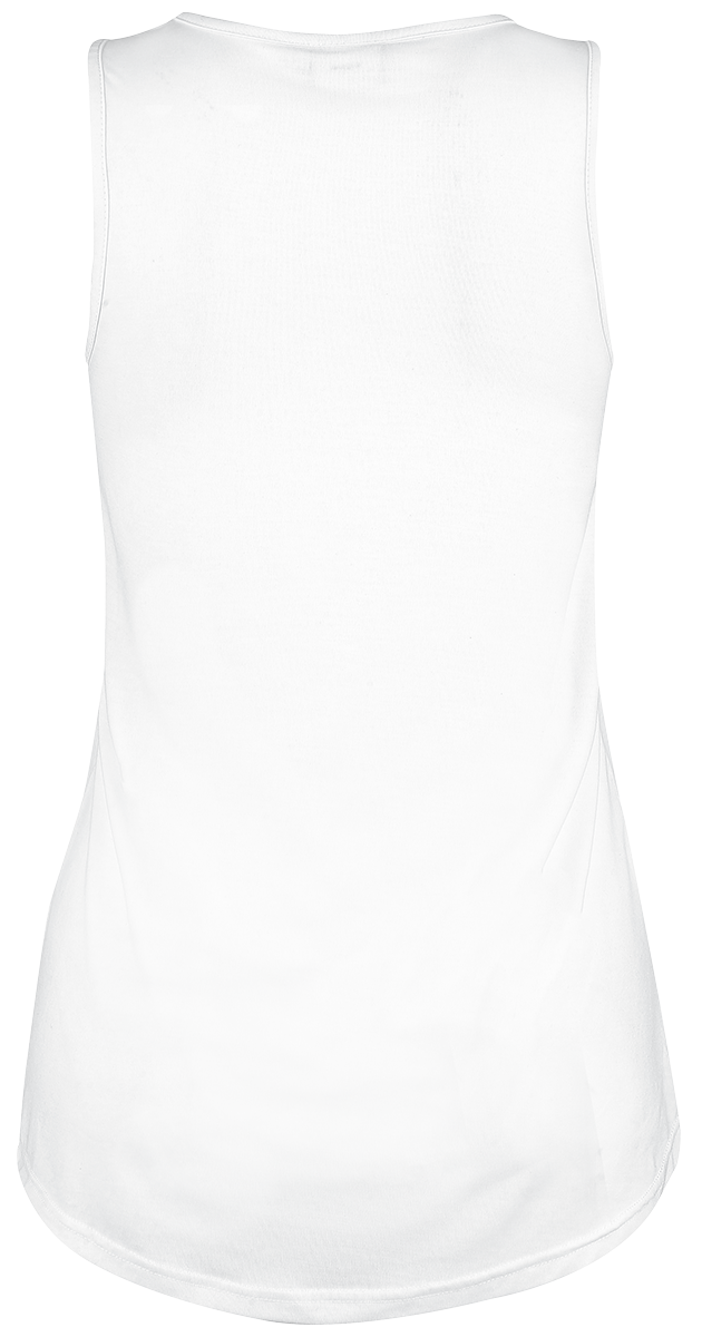 Peter Pan Tinker Bell - Flowers Top multicolor