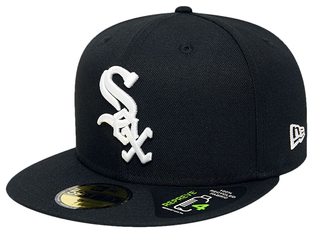 59FIFTY - Chicago White Sox