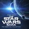 Music from the Star Wars saga - The essential collection