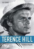 Die exklusive Biografie, Terence Hill, Sachbuch