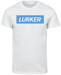 Lurker