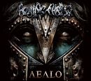 Aealo, Rotting Christ, CD
