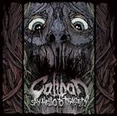 Say hello to tragedy, Caliban, CD