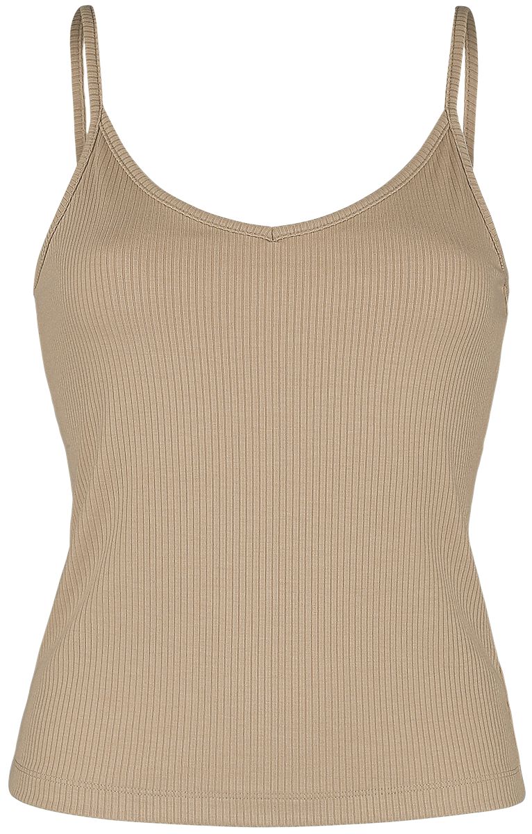 Sublevel Ladies Top Top beige – 20.02% Rabatt Sublevel Ladies Top Top beige – 20.02% Rabatt