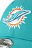 9FORTY Miami Dolphins