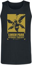 20th Anniversary, Linkin Park, Tank-Top