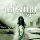 On frail wings of vanity and wax, Alesana, CD