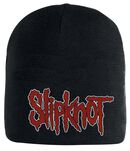 Logo, Slipknot, Mütze