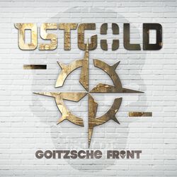 Ostgold